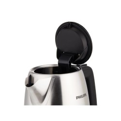 Електрическа Кана за Вода Philips HD9350/90, Инокс